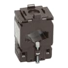 Legrand - Transformateur de courant fermé 700/5 pour barre ou câble Ø26mm 8 VA