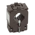 Legrand - Transformateur courant fermé - barre/câble Ø32mm rapport trans. 250/5 -3VA