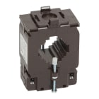 Legrand - Transformateur courant fermé - barre/câble Ø32mm rapport trans. 300/5 -5VA
