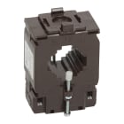 Legrand - Transformateur courant fermé - barre/câble Ø32mm rapport trans. 400/5 -8VA