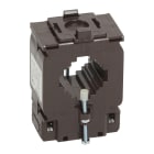 Legrand - Transformateur courant fermé - barre/câble Ø32mm rapport trans. 600/5 -12VA