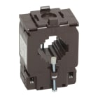 Legrand - Transformateur courant fermé - barre/câble Ø32mm rapport trans. 600/5 -12VA
