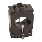 Legrand - Transformateur de courant fermé 1000/5 pour barre ou câble Ø40mm 10 VA