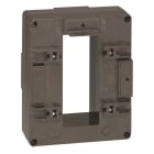 Legrand - Transformateur courant fermé - barre 65x32mm - rapport trans 800/5 - 12VA