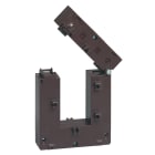 Legrand - Transformateur courant ouvrant - barre 50x80mm -rapport trans 400/5 - 1,5VA