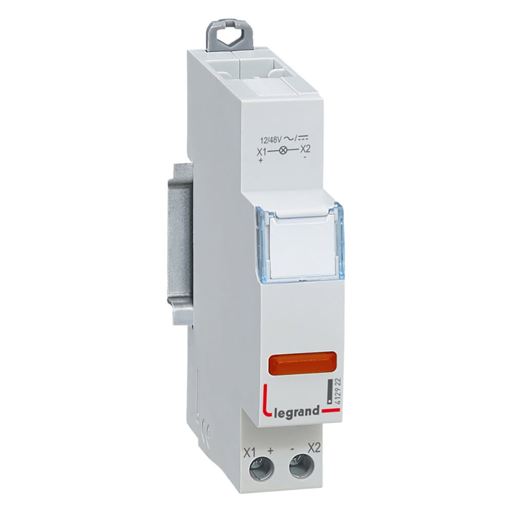 A9N61531 - Schneider Electric] Disjoncteur 16A Acti9