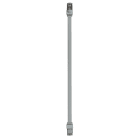 Legrand - Cordon de brassage plat pour module de brassage référence 413103 - longueur 0,2m