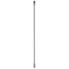Legrand - Cordon de brassage plat pour module de brassage référence 413103 - longueur 0,4m