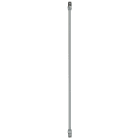 Legrand - Cordon de brassage plat pour module de brassage référence 413103 - longueur 0,4m
