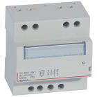 Legrand - Alimentation monophasée redressée filtrée - 24 V= - 21,5 W - 0,9 A