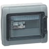 Vignette Photo produit 1