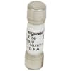Vignette Photo produit 1