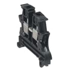 Legrand - Bloc de jonction Viking 3 pour installations photovolatïques - Pas 10mm