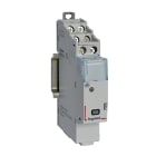 Legrand - Module de mesure pour hautes intensités EMS CX3 transformateurs de courant TI