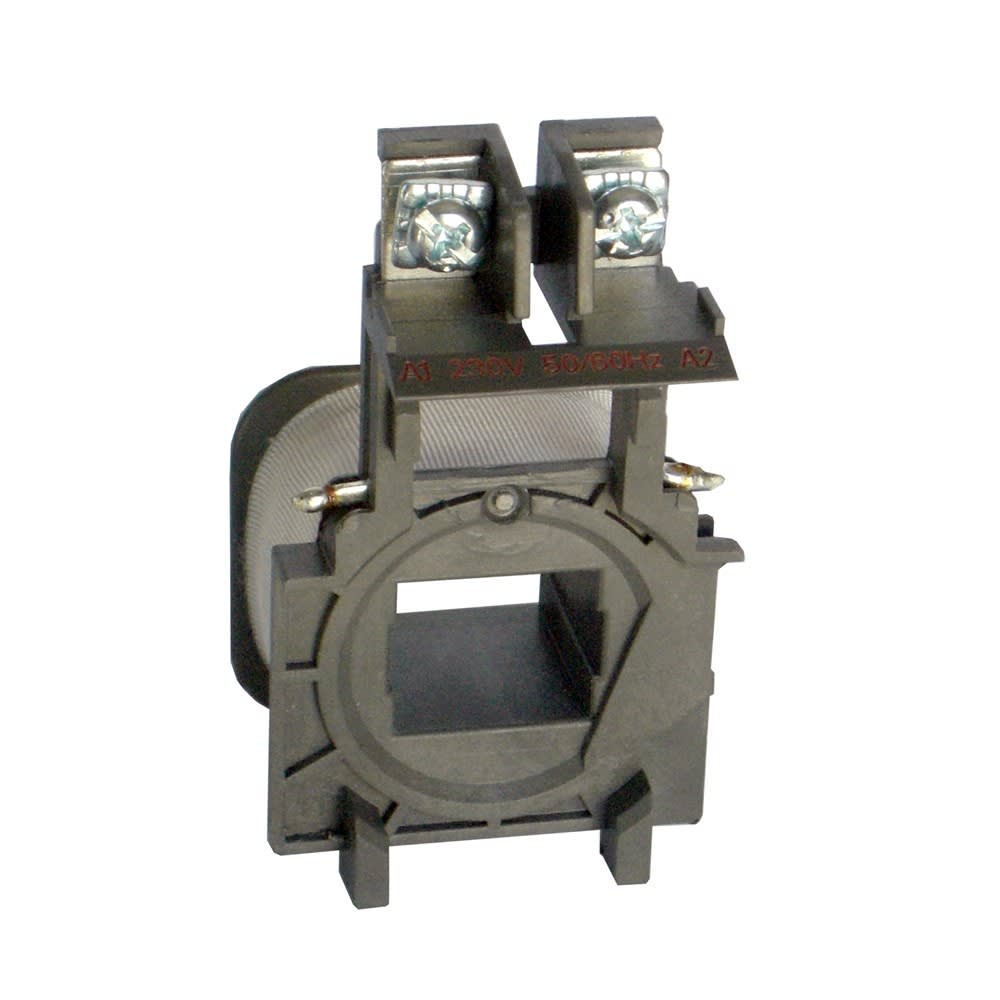 Legrand - Bobines de rechange pour contacteurs CTX3 - 4P - 230V~ - pour CTX3 100A à 135A