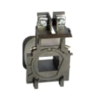 Legrand - Bobines de rechange pour contacteurs CTX3 - 4P - 230V~ - pour CTX3 100A à 135A