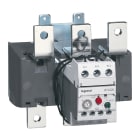 Legrand - Relais thermique RTX3 225 pour contacteurs CTX3 225 - 100 à 160A