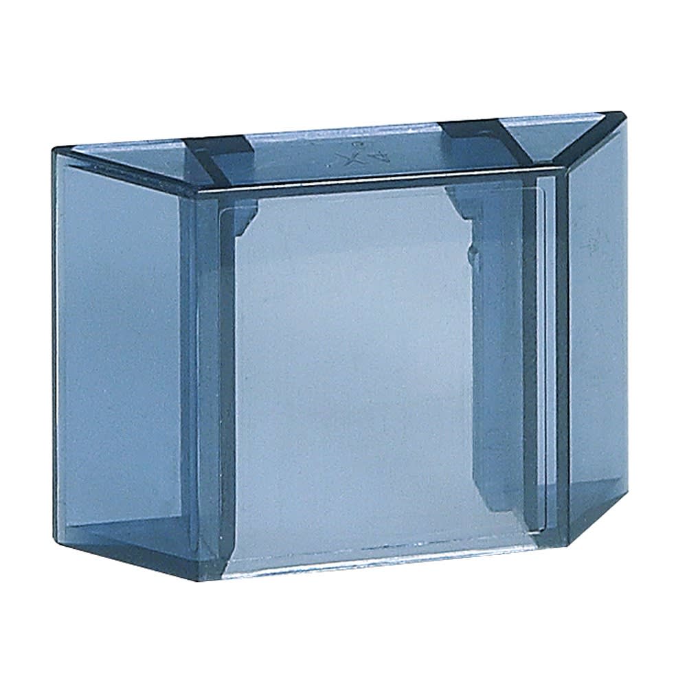 Legrand - Capot de sécurité - frontal- CTX3 3P de 185A à 800A et CTX3 4P de 165A à 900A