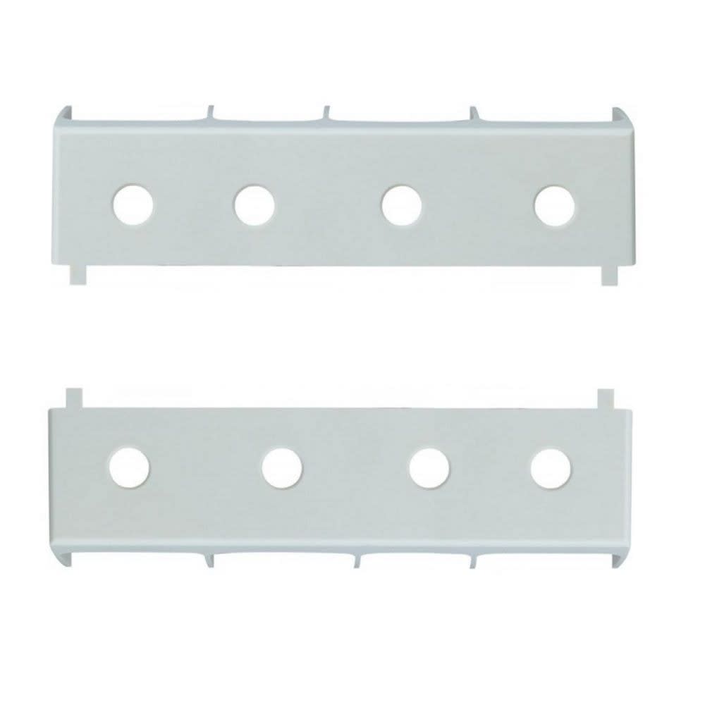 Legrand - Cache-bornes pour CTX3 4 pôles de 420A à 500A ( AC1 )