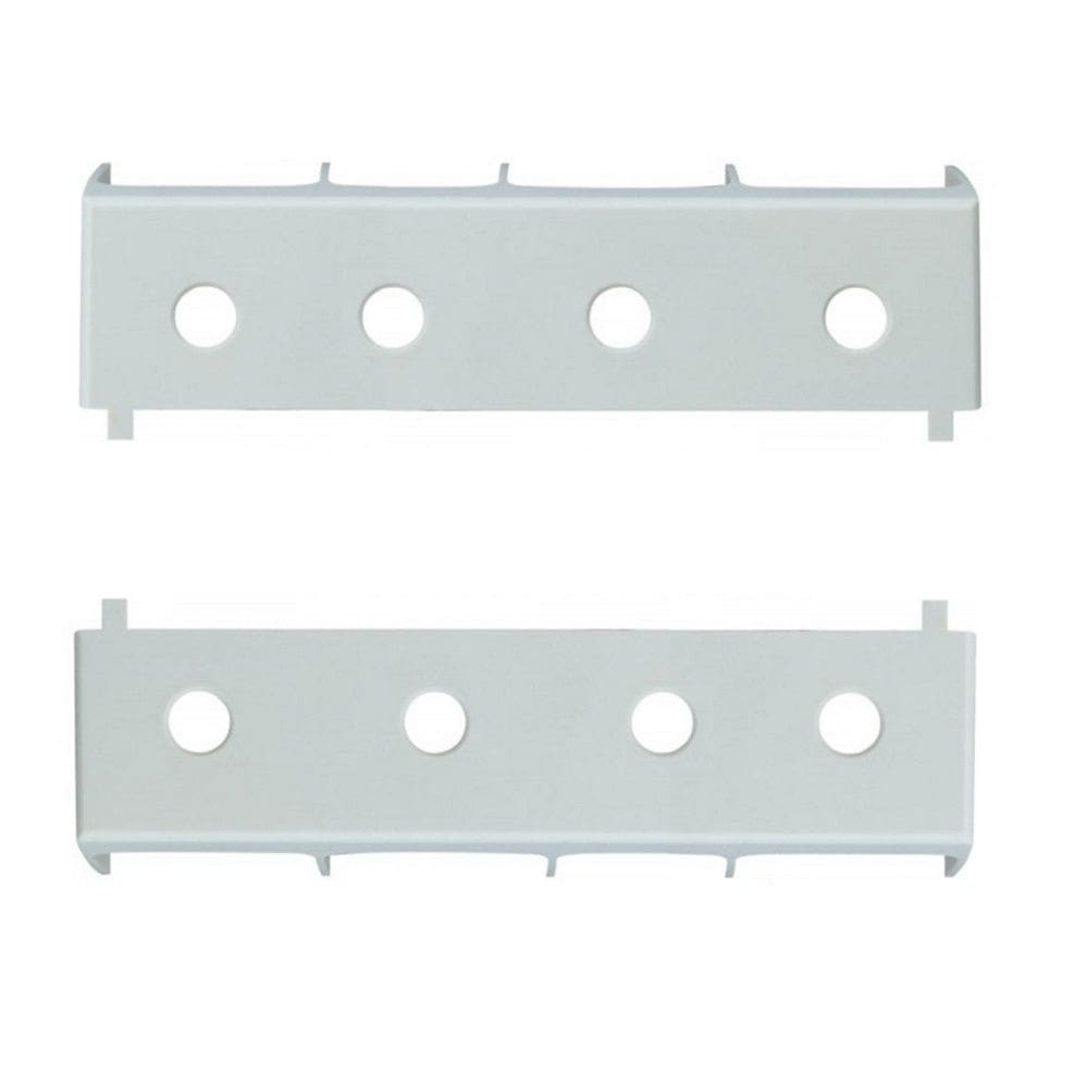 Legrand - Cache-bornes pour CTX3 4 pôles de 420A à 500A ( AC1 )