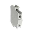 Legrand - Blocs de contacts auxiliaires CTX3 - latéral - pour CTX3 4P de 40A à 135 A