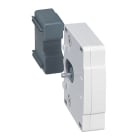 Legrand - Interverrouillage mécanique pour CTX3 4 pôles de 40A à 135A ( AC1 )
