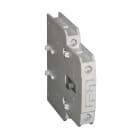 Legrand - Interverrouillage mécanique pour CTX3 3 pôles de 9A à 150A