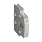 Legrand - Interverrouillage mécanique pour CTX3 3 pôles de 9A à 150A
