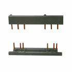 Legrand - Kit de raccordement par peignes pour CTX3 22