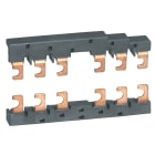 Legrand - Kit de raccordement par peignes pour CTX3 40