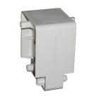 Legrand - Interverrouillage mécanique - CTX3 3 pôles de 185 à 400A + CTX3 4P de 165 à 500A