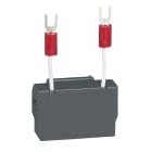 Legrand - Suppresseurs de tension transitoire bobine CTX3 380V~ à 400V~