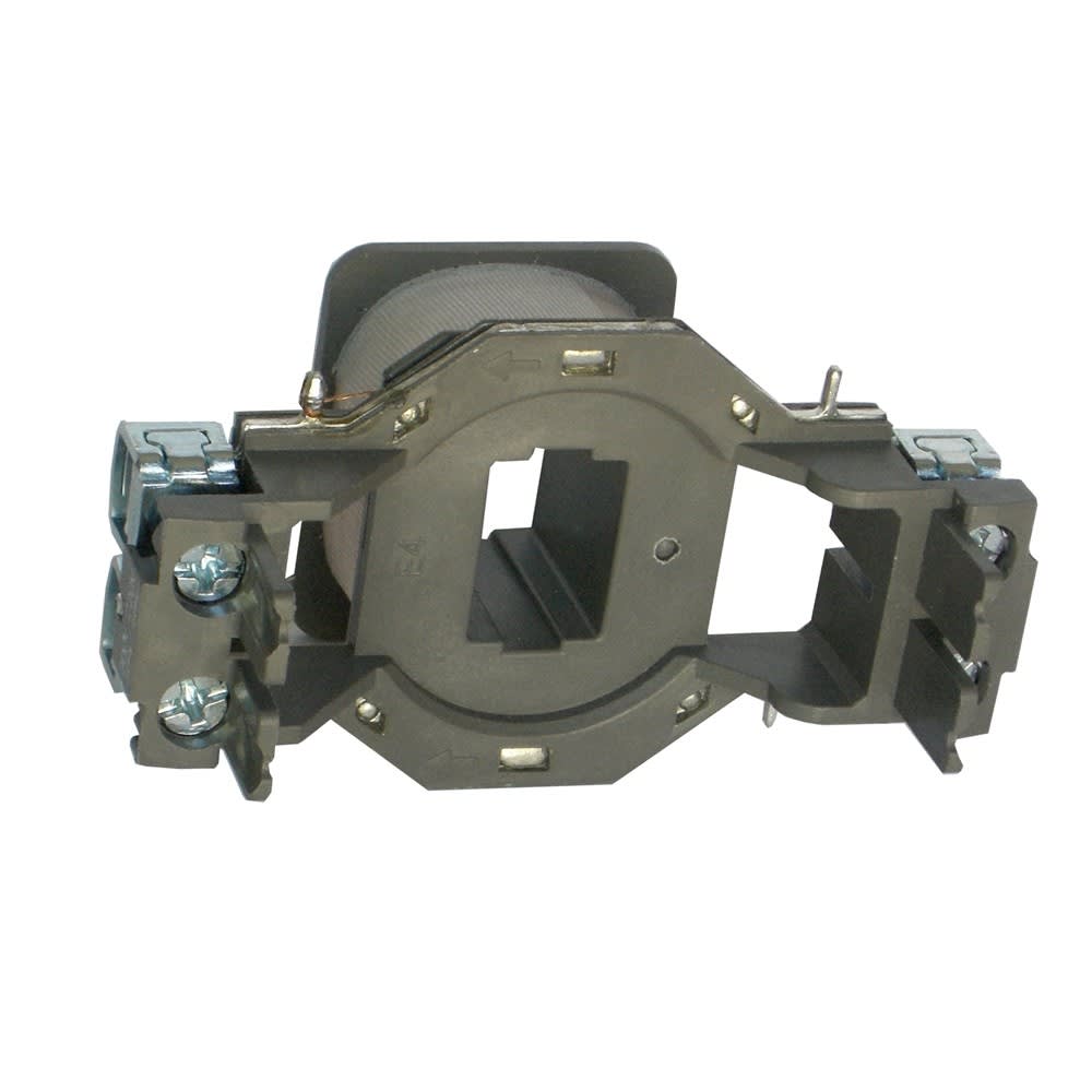 Legrand - Bobine de rechange pour contacteurs CTX340 - 24V~