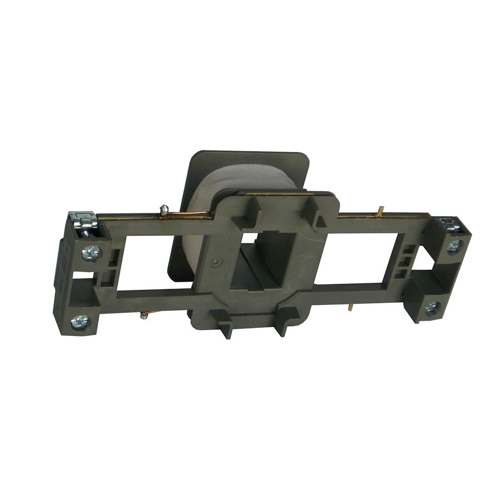 Legrand - Bobine de rechange pour contacteurs CTX365 - 48V=