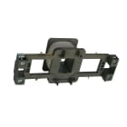 Legrand - Bobine de rechange pour contacteurs CTX365 - 230V~