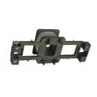 Legrand - Bobine de rechange pour contacteurs CTX3150 - 48V~