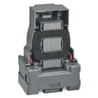 Legrand - Bobine de rechange pour contacteurs CTX3225 - 24V~ ou 24V=