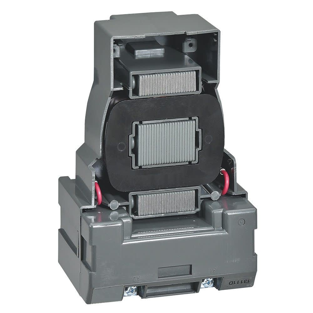 Legrand - Bobine de rechange pour contacteurs CTX3400 - 380V~ à 450V~