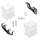 Legrand - Interverrouillage mécanique et kit de câbles pour mini-contacteurs