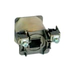 Legrand - Bobine de rechange 415V~ pour mini-contacteurs CTX3