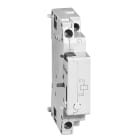 Legrand - Déclencheur à émission de tension - pour disjoncteur moteur MPX3 - 230V - 50 Hz