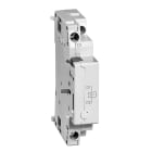Legrand - Déclencheur à minimum de tension sans contact aux - MPX3 - 380-400V~ - 50 Hz