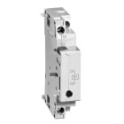 Legrand - Déclencheur à mini de tension 2 contacts aux NO disj. moteur MPX3 24V 50Hz