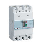 Legrand - Interrupteur à déclenchement libre DPX3-I250 - 3P - 250A