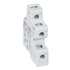 Legrand - Contact auxiliaire ou signal défaut DPX3160/250