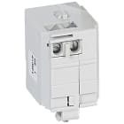 Legrand - Déclencheur à émission de courant pour DPX3250 ou DPX3160 - 380V~ à 480V~