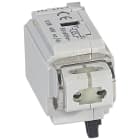 Legrand - Déclencheur à minimum de tension pour DPX3250 ou DPX3160 - 48V~ et 48V=