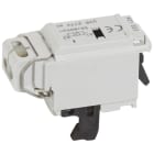 Legrand - Déclencheur à minimum de tension pour DPX3250 ou DPX3160 - 277V~