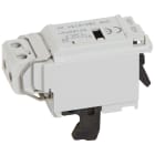 Legrand - Déclencheur à minimum de tension pour DPX3250 ou DPX3160 - 380V~ à 415V~