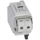 Legrand - Déclencheur à minimum de tension pour DPX3250 ou DPX3160 - 440V~ à 480V~